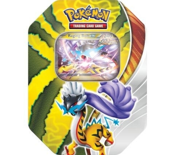 pokemon-cards-paradox-destinies-tin-box-raging-bolt-english